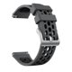 thumbnail image 1 of Correa deportiva de silicona para reloj inteligente Huawei Watch Gt 2e, 1 of 3