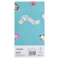 thumbnail image 2 of Squishmallows Birthday Card, 2 of 4