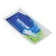 thumbnail image 4 of Tiras blanqueadoras para dientes, 14 tiras blanqueadoras para dientes, tiras dentales blanqueadoras, tiras para dientes blanqueadoras orales, integración perfecta, 4 of 8