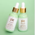 thumbnail image 2 of Suero Hidratante Milky Pixi, 2 of 4