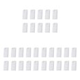 thumbnail image 3 of kurtrusly 10pieces Compatible Robotic Vacuum Spare Parts For Efficient And Professional Cleaning High Performance 3Set, 3 of 6