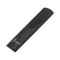 thumbnail image 1 of ABS Reed Strength 2.5 for Alto Eb Saxophone Sax Accessory Black, 1 of 9