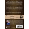 thumbnail image 3 of Soul Keeping Study Guide, 3 of 3