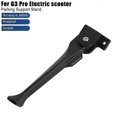thumbnail image 2 of Foot Stand Parking Support for Electric Scooter, 2 of 5