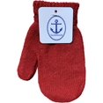 thumbnail image 5 of SOCKS'NBULK Kids Warm Winter Colorful Magic Stretch Gloves And Mittens For 3-8 Age Kids (36 Pairs Pack B), 5 of 8