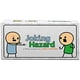 thumbnail image 1 of Juego de cartas Joking Hazard Cyanide & Happiness Party, 1 of 5