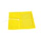 thumbnail image 1 of Gorro de ducha ajustable para perros, gorro de baño para mascotas pequeñas y medianas, protección auditiva para el baño de mascotas. amarillo, 1 of 9