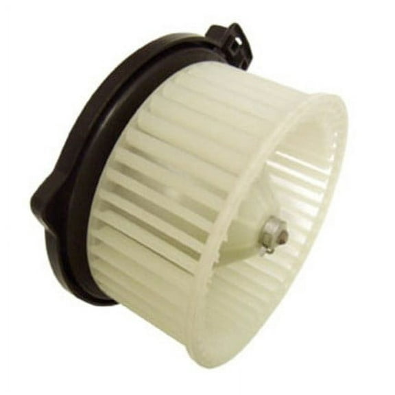 New Blower Motor Fits Mitsubishi Montero 1992-2000 Mb657229 37408 44-1130 35299
