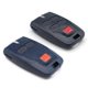thumbnail image 5 of 10pc For BFT RCB02 Garage Door Remote Control remote control, 5 of 5