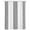 White, variant on White Boho Waterproof Fabric Shower Curtain,Farmhouse Simple Abstract Striped Geometric Waterproof Fabric Shower Curtain for Bathroom Curtains Bathtubs Shower Curtains with 12 Hooks Small 36x72in