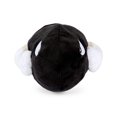 thumbnail image 2 of Bullet Bill 6" Plush, 2 of 2