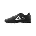 thumbnail image 3 of Tenis Hombre Pirma® Futbol Rápido Cesped Artificial Turf TF negro 27, 3 of 6