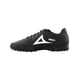 thumbnail image 3 of Tenis Hombre Pirma® Futbol Rápido Cesped Artificial Turf TF negro 28, 3 of 6