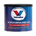 thumbnail image 3 of Valvoline Multi Purpose Grease VV614 Single; 1 Pound Can; Provides Extreme Pressure And High Temperature Protection, 3 of 3