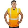 thumbnail image 4 of Cordova 1-Pack, Orange, 5X-Large, 4 of 5