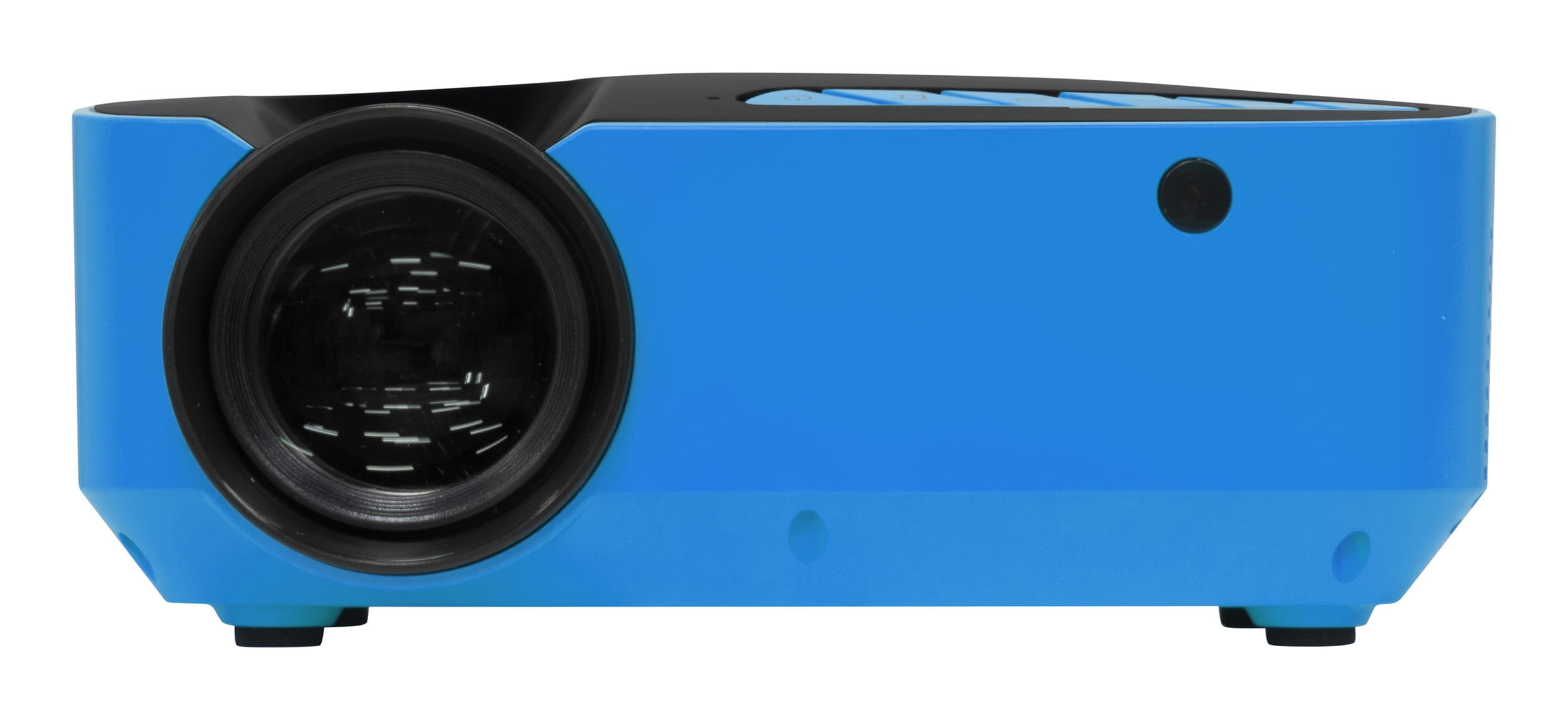 Anker Nebula Capsule Pro Projector - Walmart.com