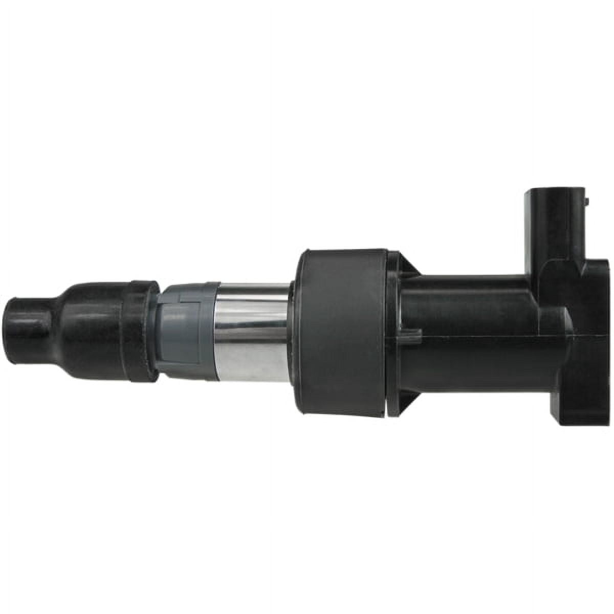 WVE 5C1399 Ignition Coil