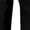 505506#Black, variant on Black Womens Sweatpants Women's Solid Color Multi Pocket Casual Pants Workwear Short Pants Casual Pants Women