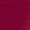 Burgundy, variant on ACTIVE BASIC) Sexy Scoop Neck Short Sleeve T Shirt Stretch Cotton Tee (S-2X)
