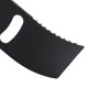 thumbnail image 2 of M Buder Deslizador de palanca de cambios 2420A043 para Mitsubishi Montero 2008 a 2015, 2 of 9