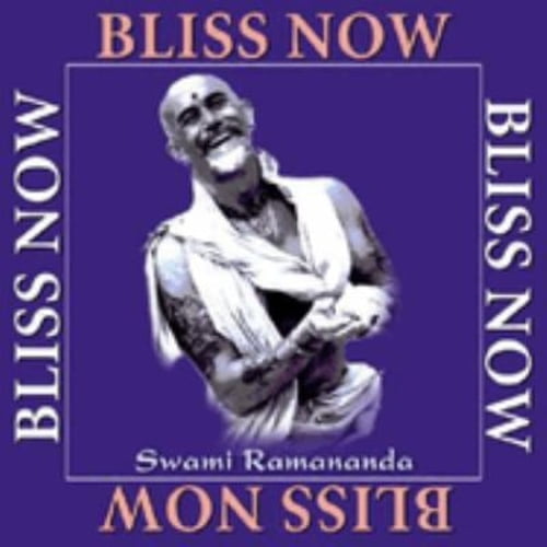 Pre-Owned Bliss Now!: My Journey with Sri Anandamayima (Paperback) 1590790197 9781590790199