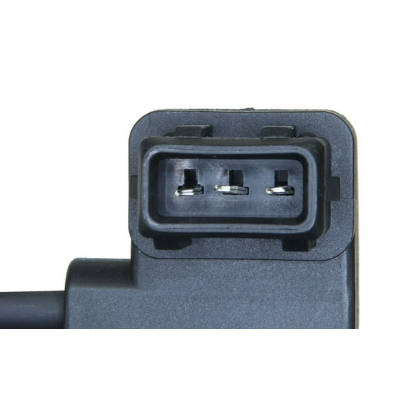 URO Parts 12141743072 Camshaft Position Sensor