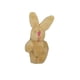 thumbnail image 5 of Cateissary Mini conejos conjuntos, colgante de conejito de peluche para el hogar, para llavero, regalos de muñecas Type6 NO6, 5 of 6