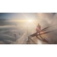 thumbnail image 2 of Hitman 3 [Xbox Series X / Xbox One], 2 of 5