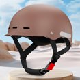 thumbnail image 4 of Ciclismo Al Aire Libre MTB Bicicleta Estaciones para Hombres Mujeres, 4 of 9