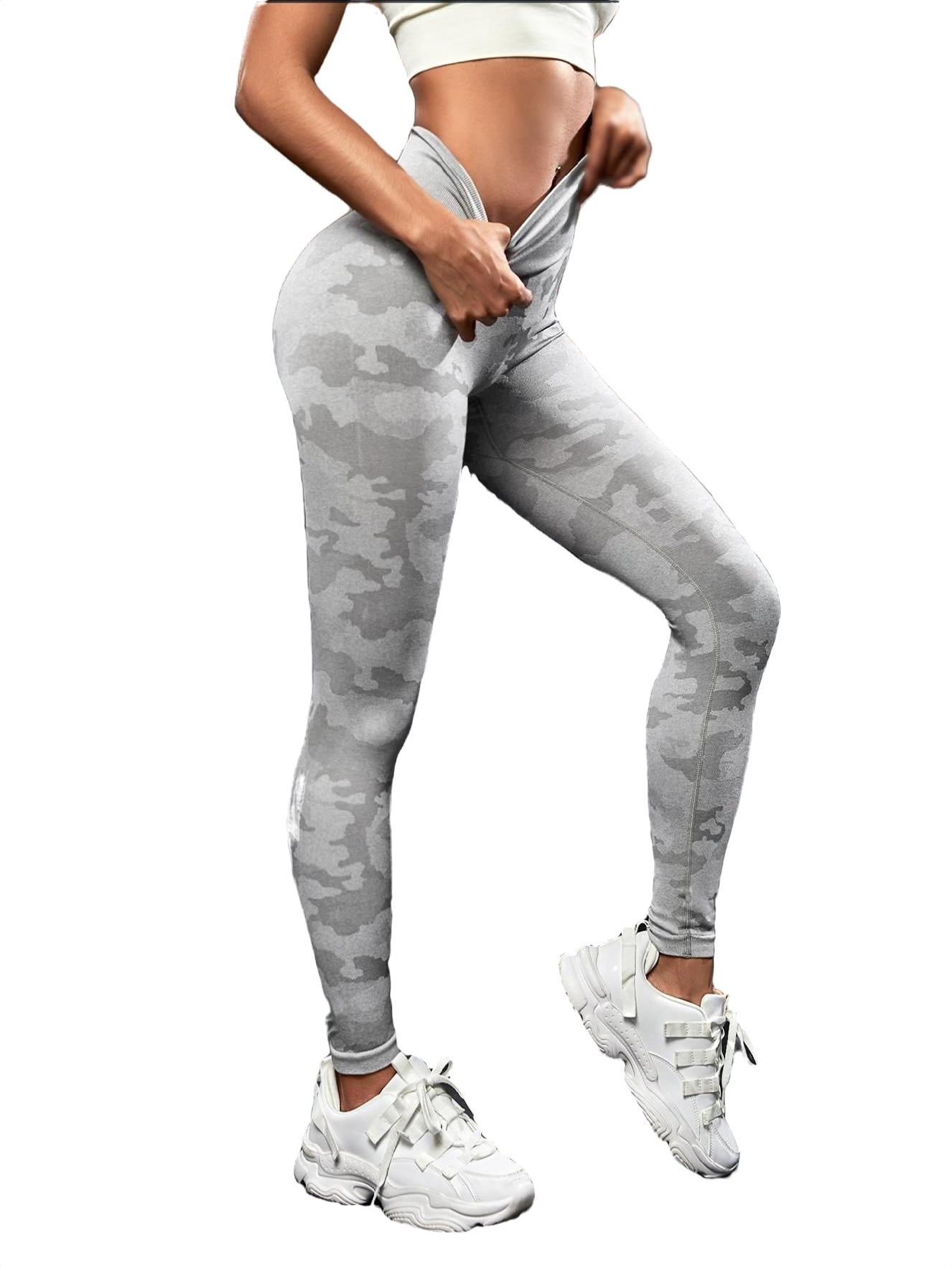 Evolution And Creation Activewear