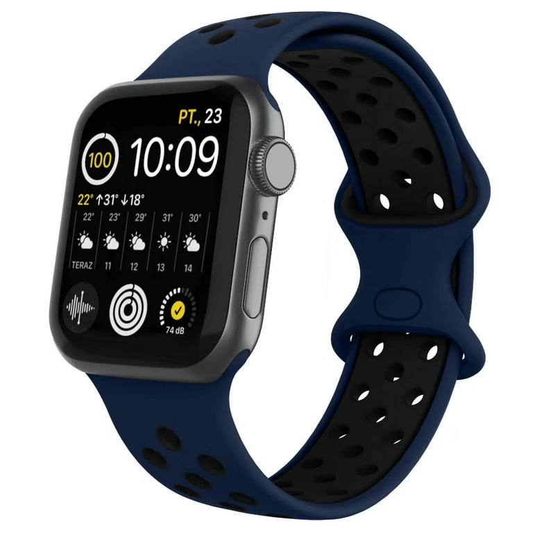 Apple watch series 4 wristbands sale