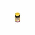 thumbnail image 3 of Mason Vitamin B-12 Sublingual Supports Nerve & Cell Function, 30ct, 4-Pack, 3 of 5