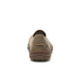 thumbnail image 4 of Caterpillar Fused Slip On Shoe Men Beaned, 4 of 6