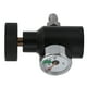 thumbnail image 3 of Adaptador de recarga C, adaptador de recarga de cilindro de CO2 Adaptador C Adaptador de soda Funcionalidad de alta precisión, 3 of 9