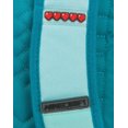 thumbnail image 2 of Minecraft Sac à Dos Turquoise pour Garçons, 2 of 7