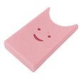 thumbnail image 1 of Bag Insert Phone Holder, EVA Phone Case Wallet Holder Insert Accessory Bag Decorative Charm Inserts For Storage Phone Case Key Lipstick Sunglass Wallet, 1 of 8