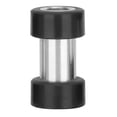 thumbnail image 2 of Mountain Bike Soft Tail Rear Absorber Rear Bile Bushing 32mm, 2 of 5