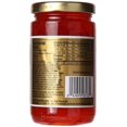 Braswell Red Pepper Jelly, 10.5 Ounce (Pack of 12)