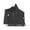 Left, variant on Front Under Body Splash Guard Shield Cover Right Fit For 11-17 Audi A6 S6 C7 A7