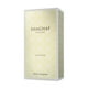 thumbnail image 3 of Shaghaf para Mujeres Swiss Arabian 75Ml EDP Spray, 3 of 3