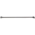 thumbnail image 3 of Mevotech Supreme Steering Drag Link, 3 of 5