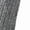 Light Gray, variant on Women Square Neck Casual Dresses Summer Ribbed Short Sleeve Bodycon Maxi Dress Side Slit Knit Long Sundress Blue XL