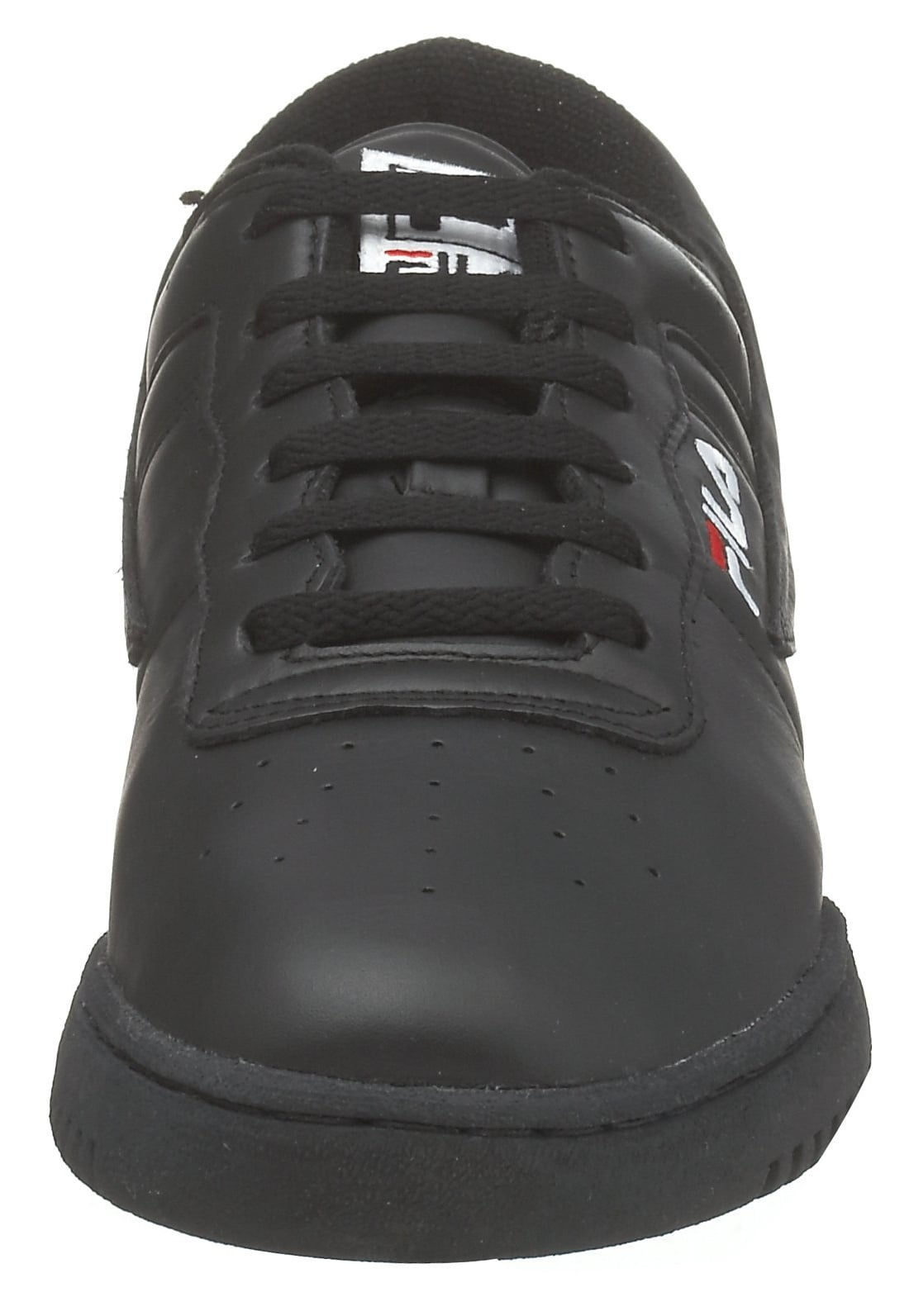 fila men's original fitness lea classic sneaker