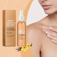 thumbnail image 4 of SIfdSeng Moisturizing Body Spray Refreshing Moisturizing Skin Toner Whole Body Fragrance Refreshing Hydration 100Ml, 4 of 8