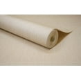 thumbnail image 4 of Chesapeake Elijah Light Brown Texture Wallpaper, 4 of 6