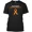 Black-1, variant on I'm An Engineer Funny Men's T-Shirt I'm Good with Math Humor Gift Tee