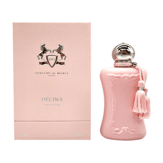 Parfums de Marly Delina La Rosee by Parfums de Marly, 1oz EDP
