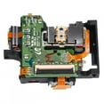 thumbnail image 2 of FAGINEY Optical Lens, Unit,Optical Lens Pickup Fit For SOH-BDP6G DVD Player Replacement Parts, 2 of 8