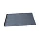 thumbnail image 4 of Fundas para lavadora y secadora, bandeja para mini refrigerador, protector impermeable, alfombrilla de silicona , funda para lavadora, para el Gris, 4 of 8