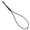 Blue, variant on Yammee Golfing Swing Trainer Aid Rope for Improved Rhythm Flexibility Balance Strength